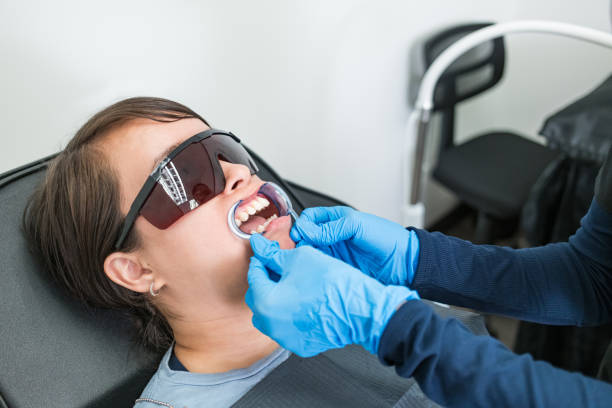 Best 24-Hour Emergency Dental Care in Inverness, CA