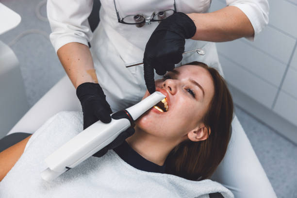 Best Emergency Wisdom Tooth Extraction in Inverness, CA